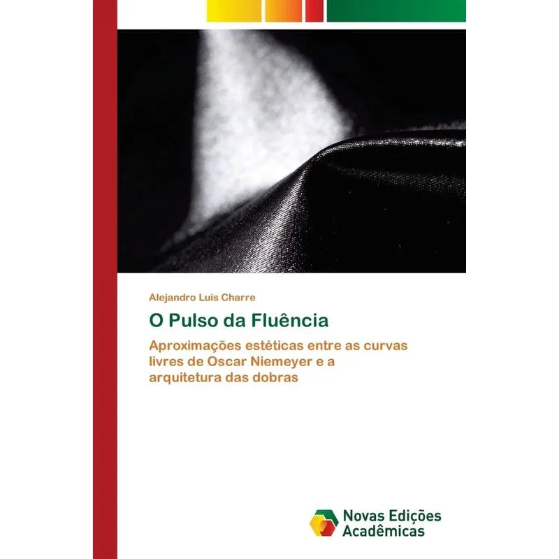 O Pulso Da Fluência