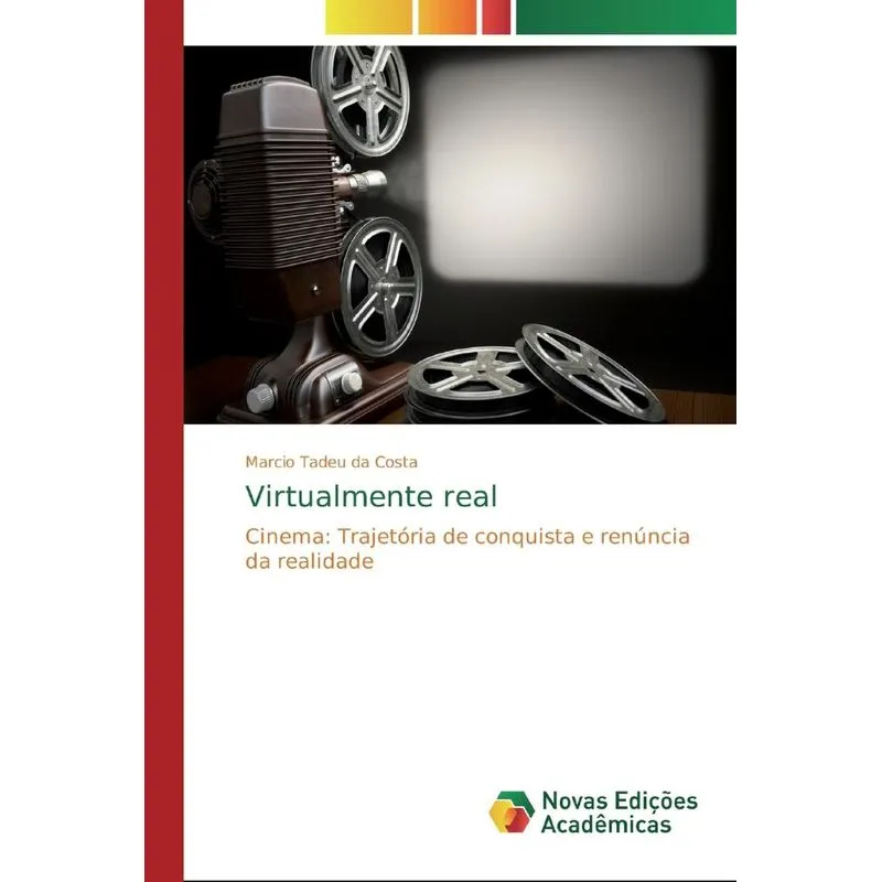 Virtualmente real
