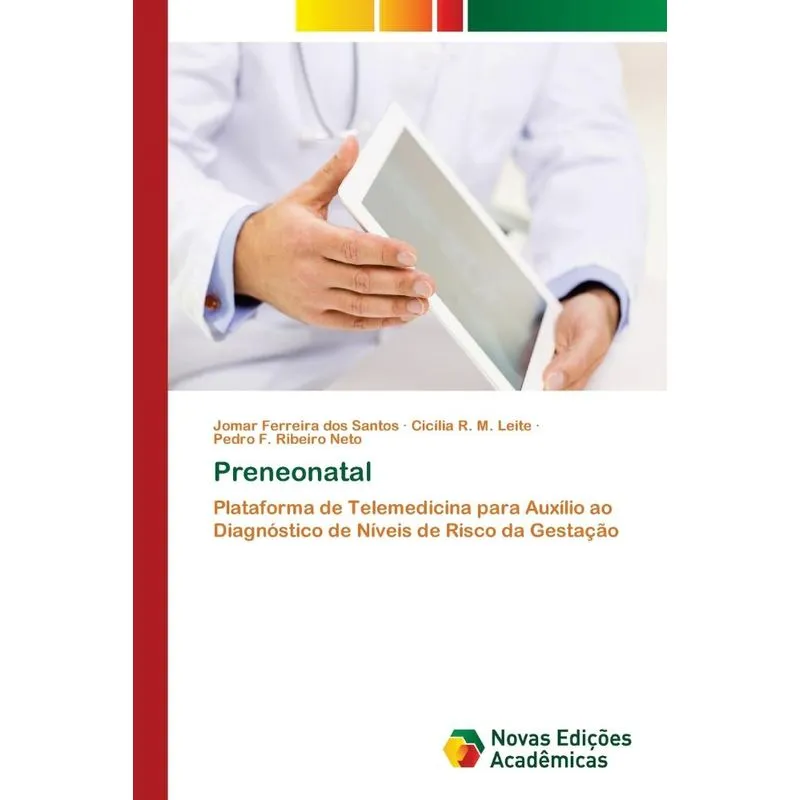 Preneonatal