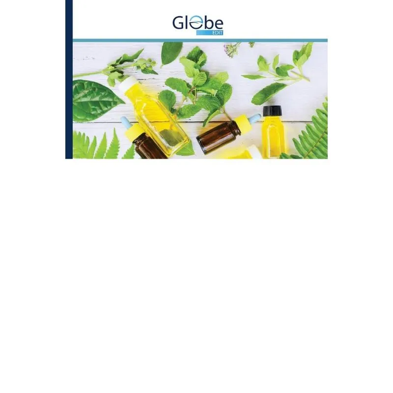 Herbal Formulations