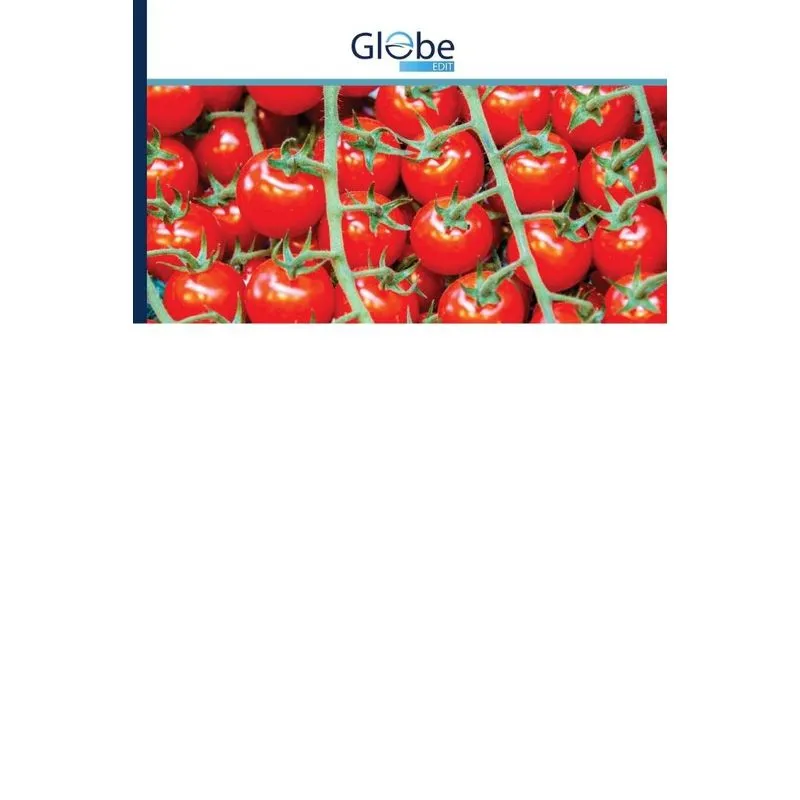Farmer Producer Organization