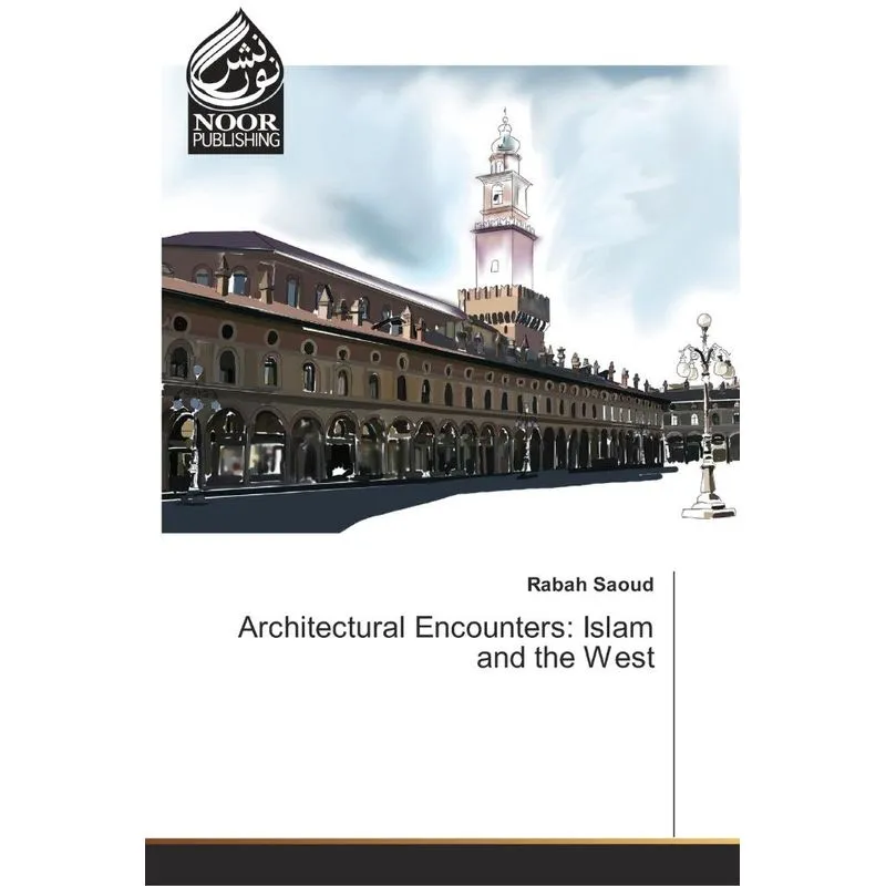 Architectural Encounters