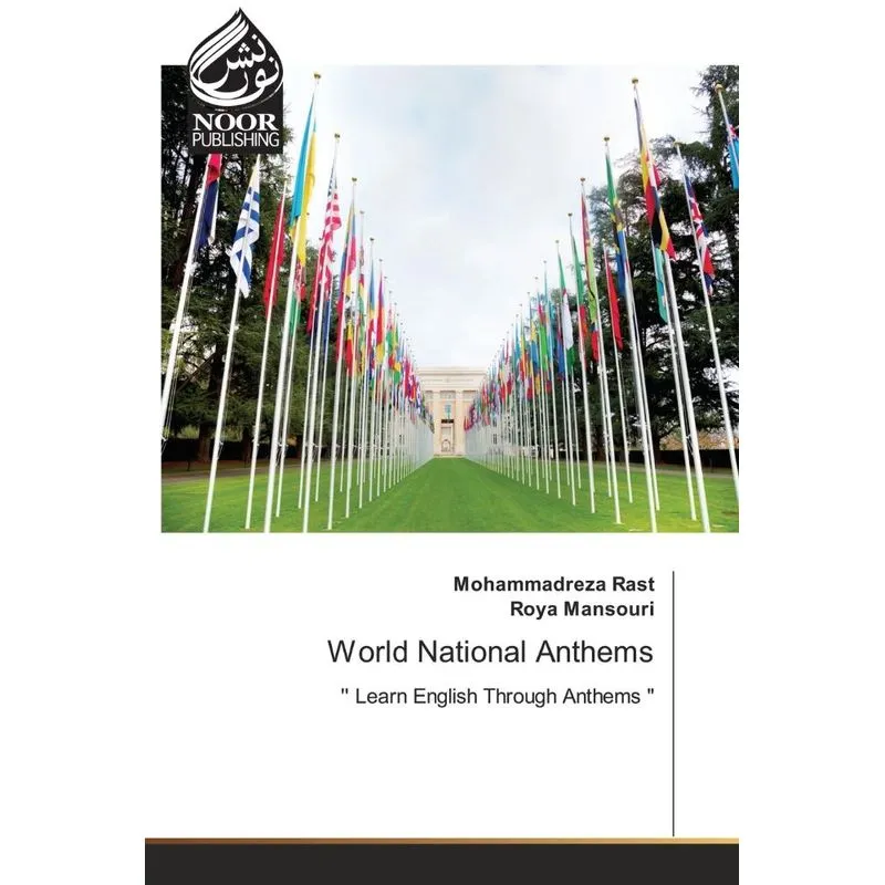 World National Anthems