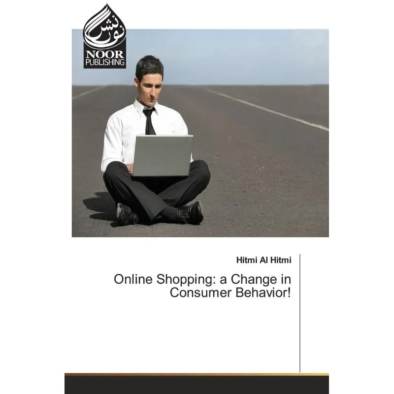 Online Shopping