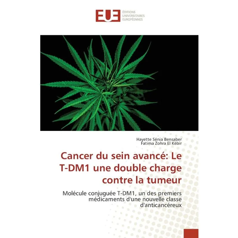 Cancer du sein avancé