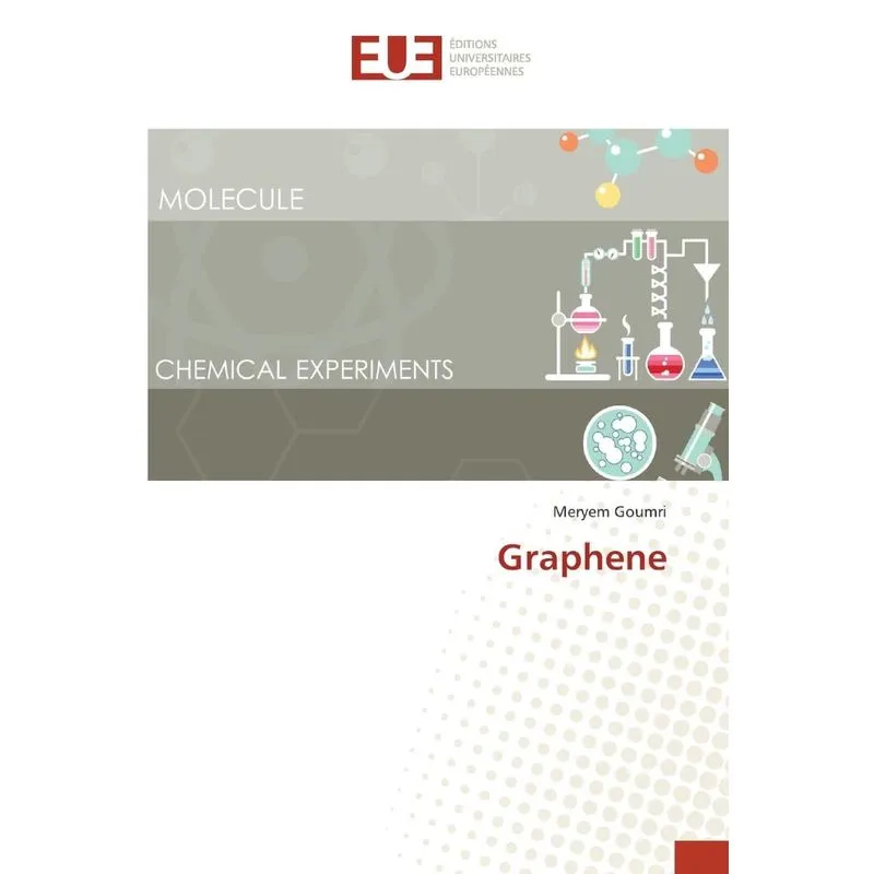 Graphene
