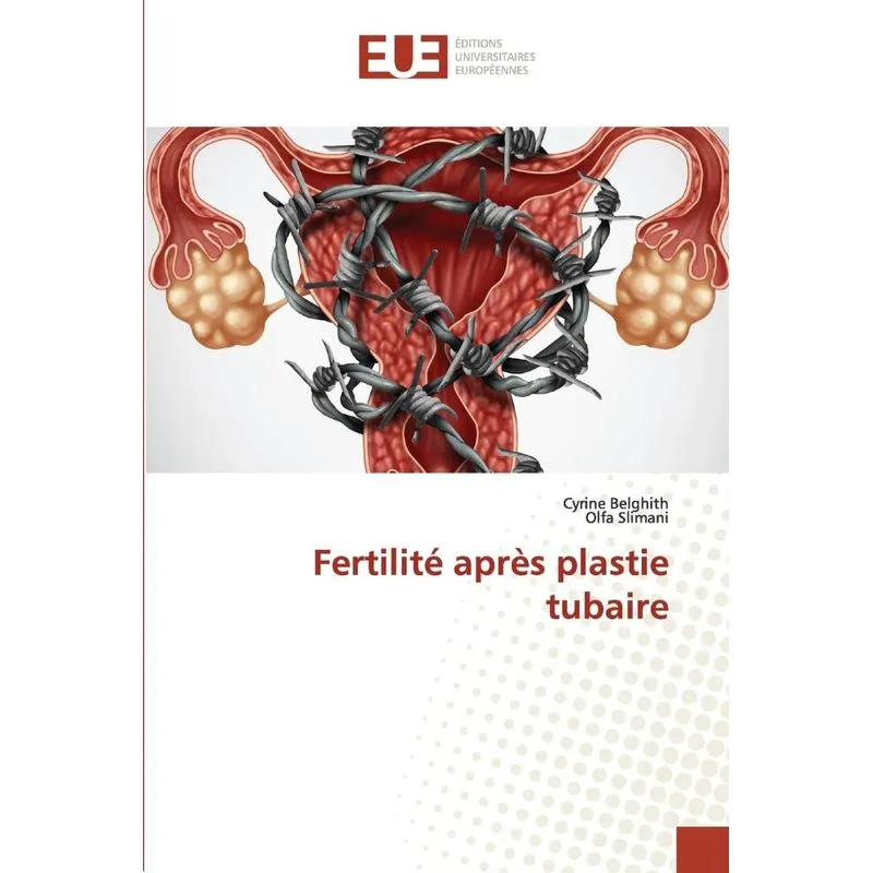 Fertilité après plastie tubaire