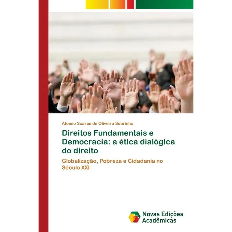 Direitos Fundamentais e Democracia