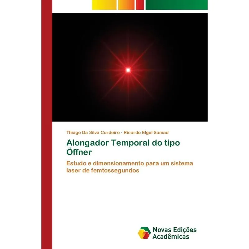 Alongador Temporal do tipo Öffner