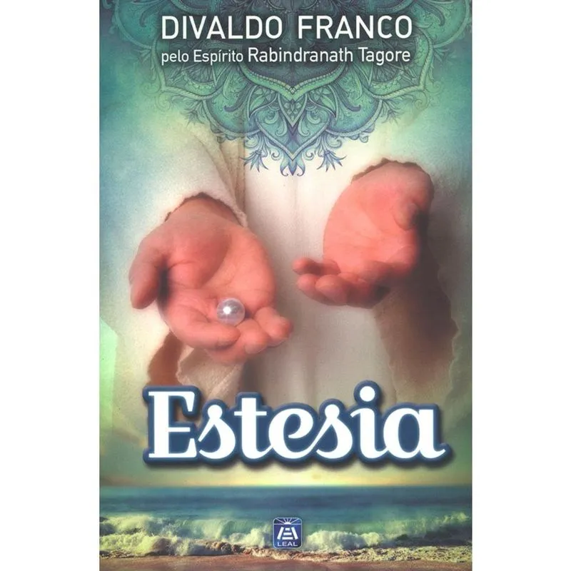 Estesia