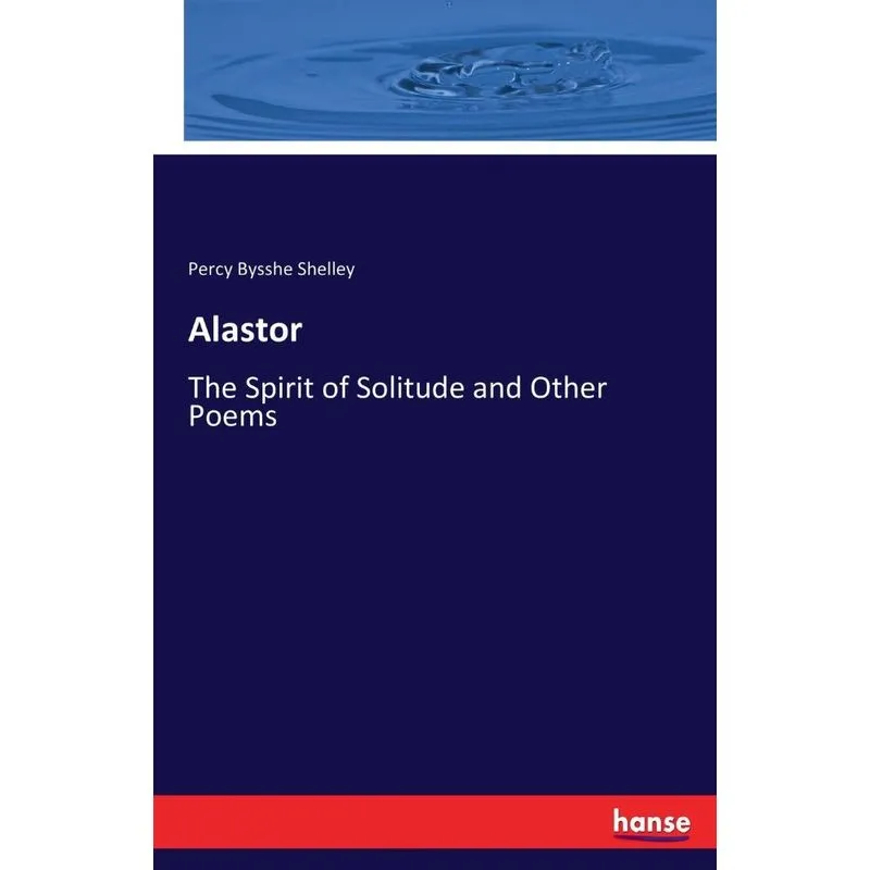 Alastor