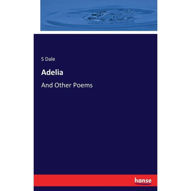 Adelia