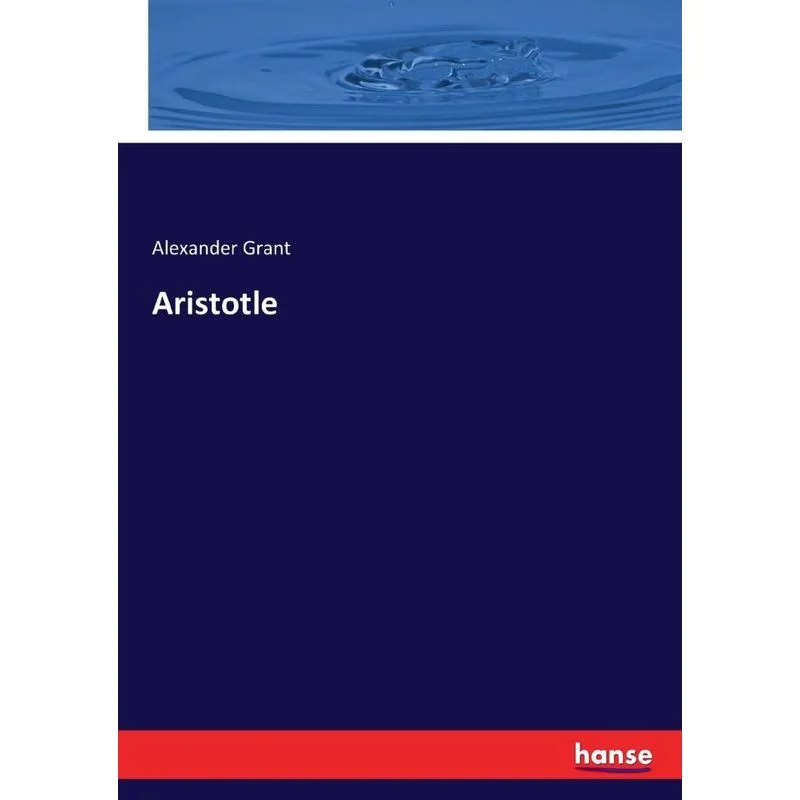 Aristotle