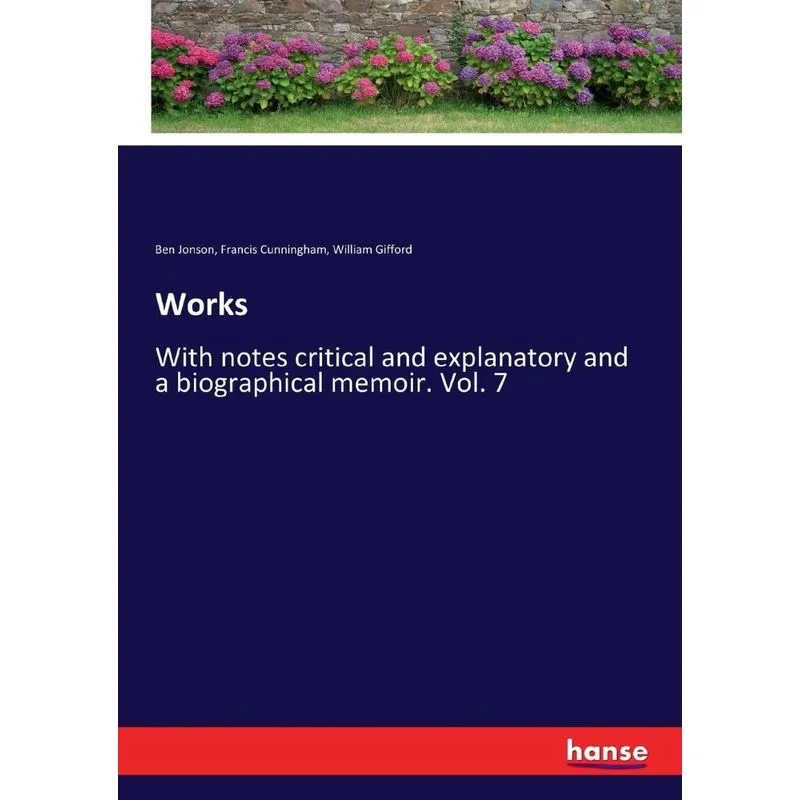 Works