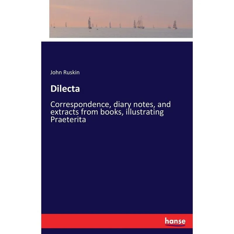 Dilecta