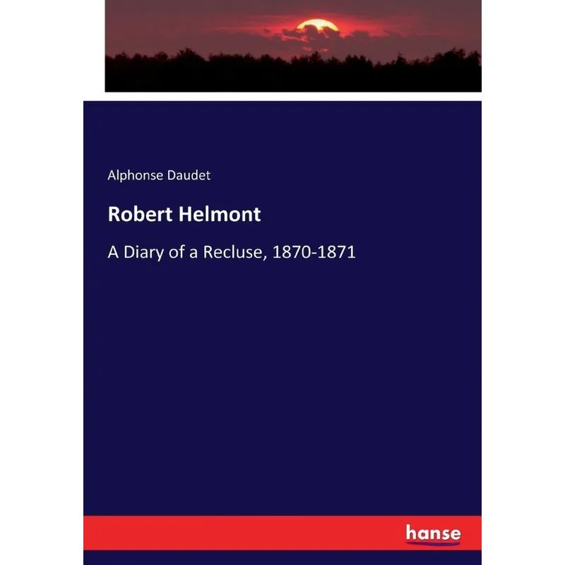 Robert Helmont