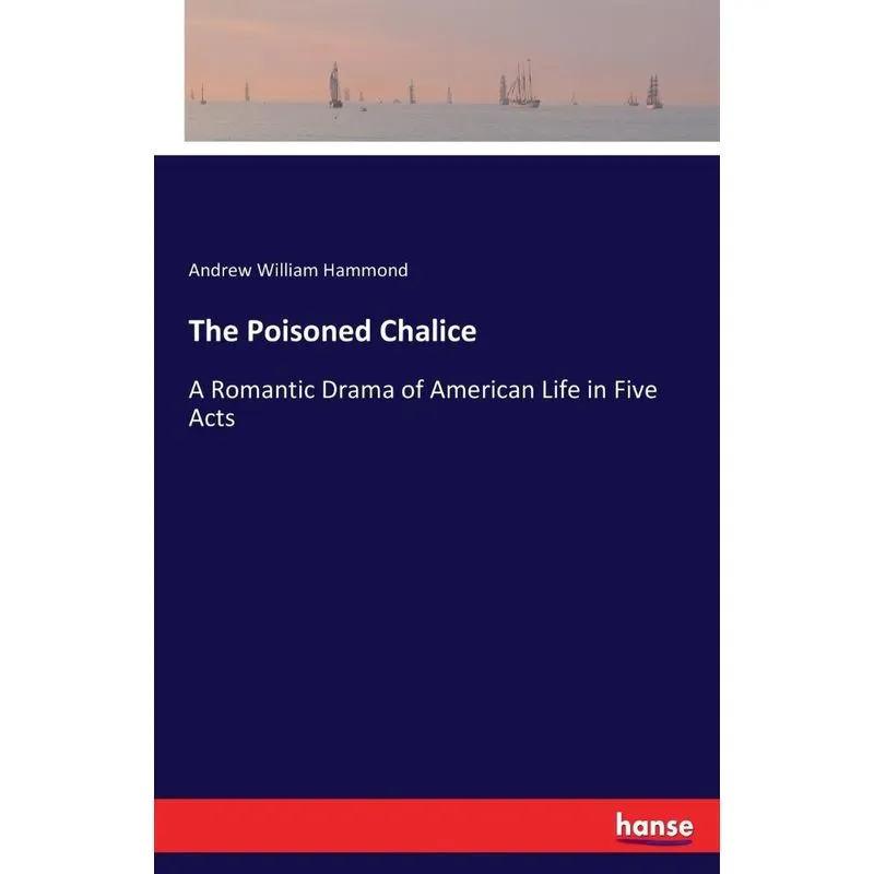 The Poisoned Chalice