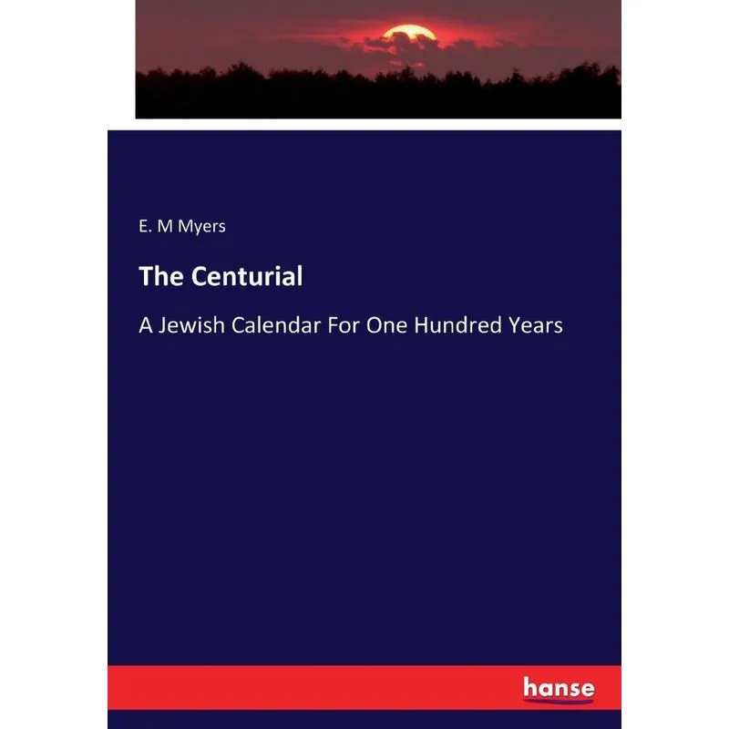 The Centurial