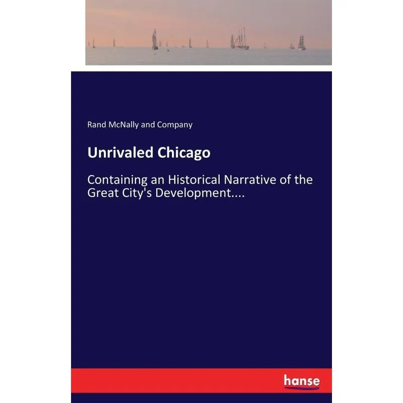 Unrivaled Chicago