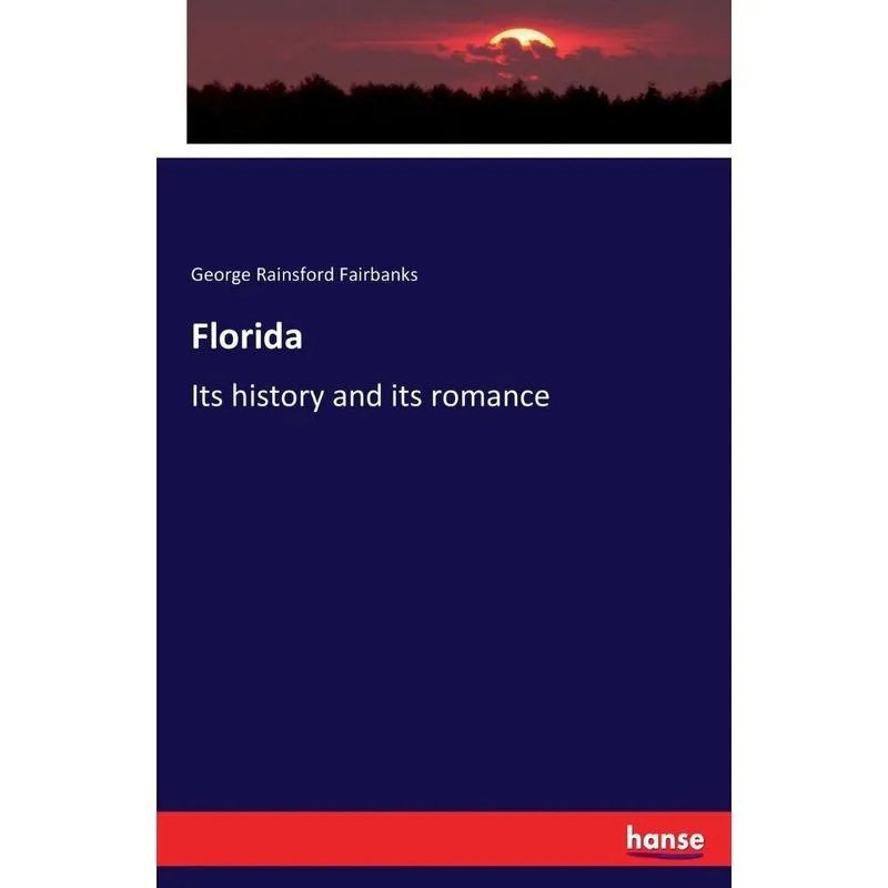 Florida