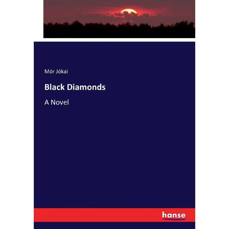 Black Diamonds