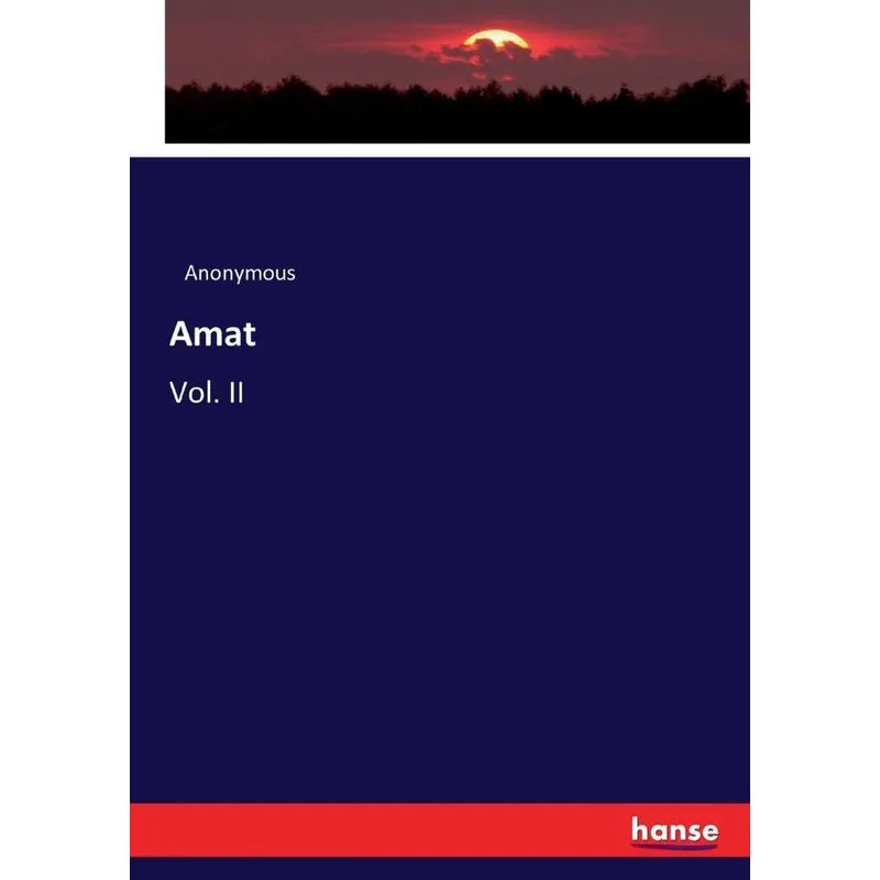 Amat