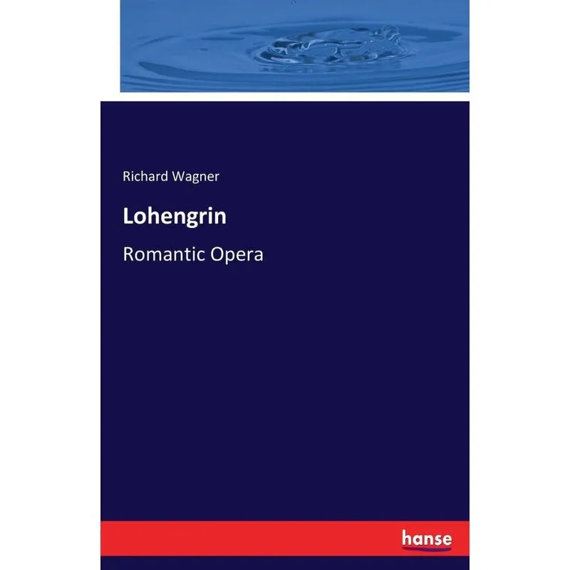 Lohengrin