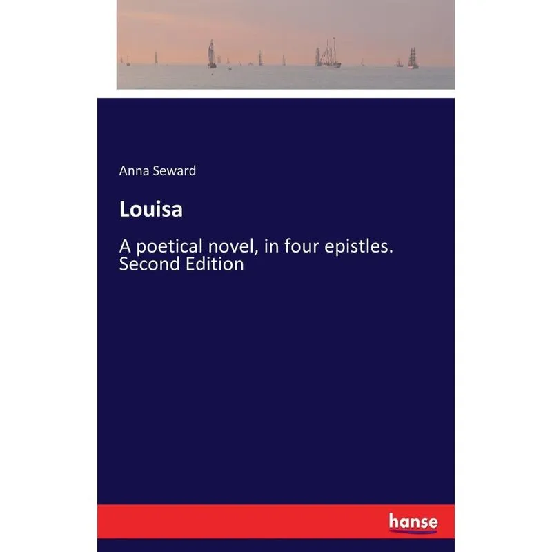 Louisa