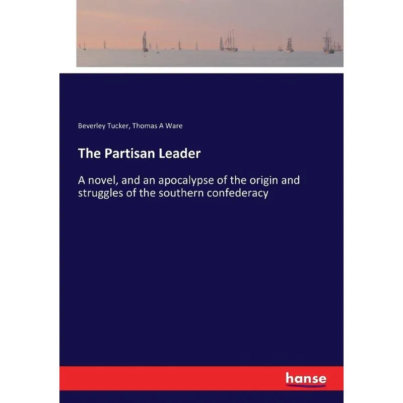 The Partisan Leader