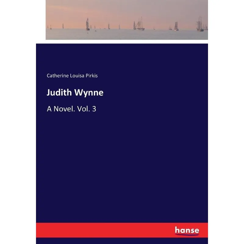 Judith Wynne