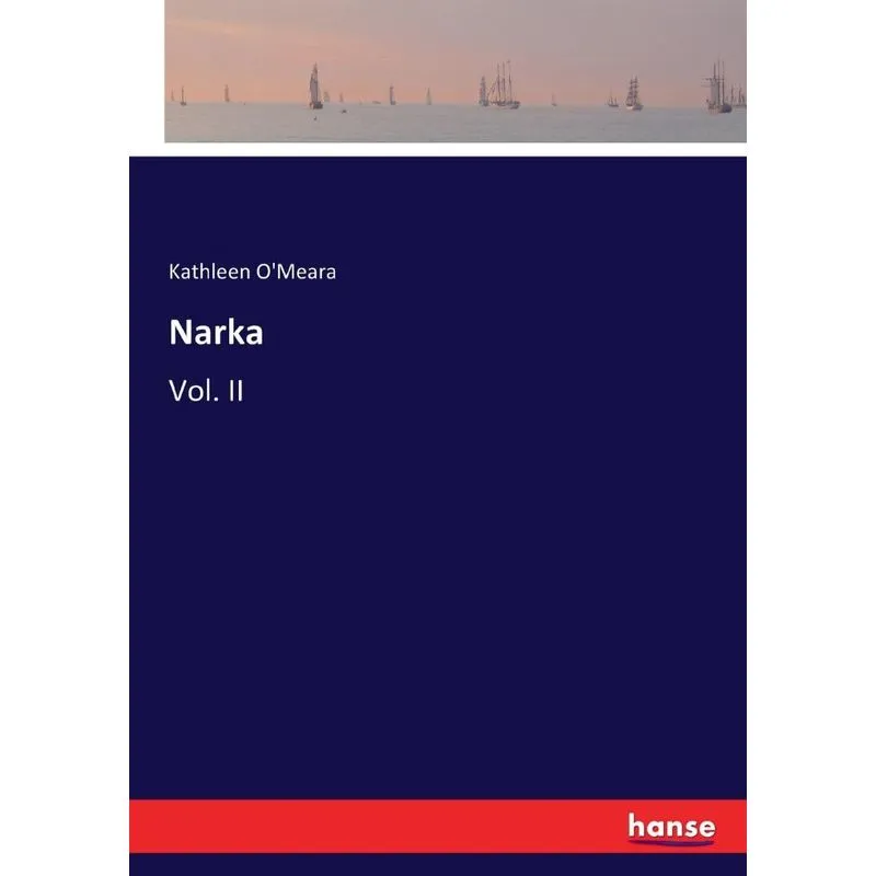 Narka