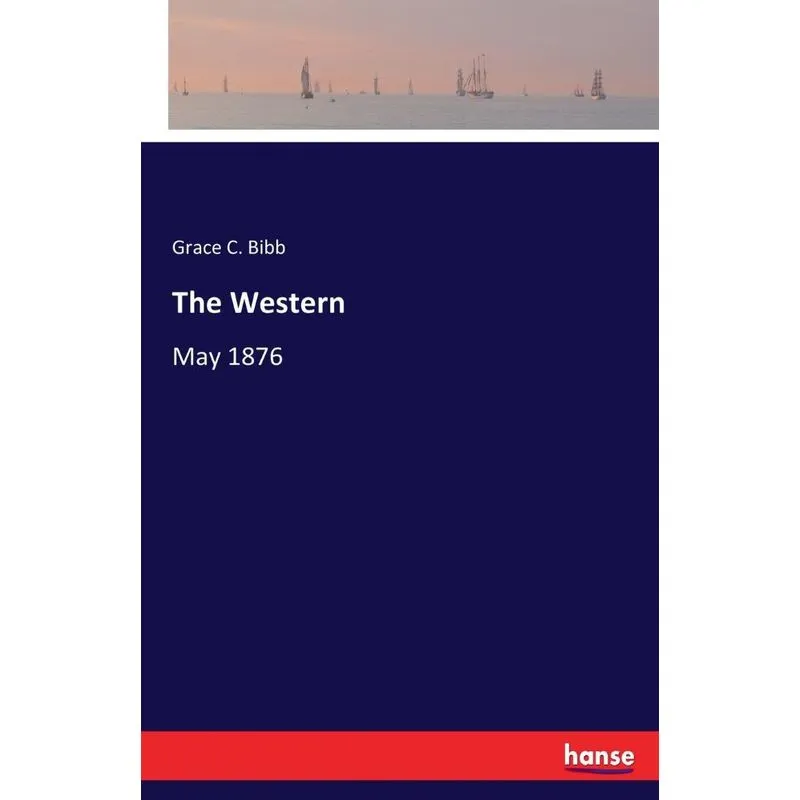 The Western