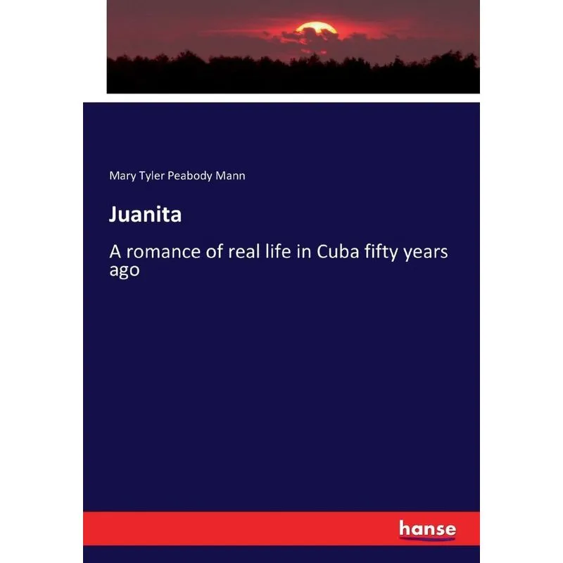 Juanita