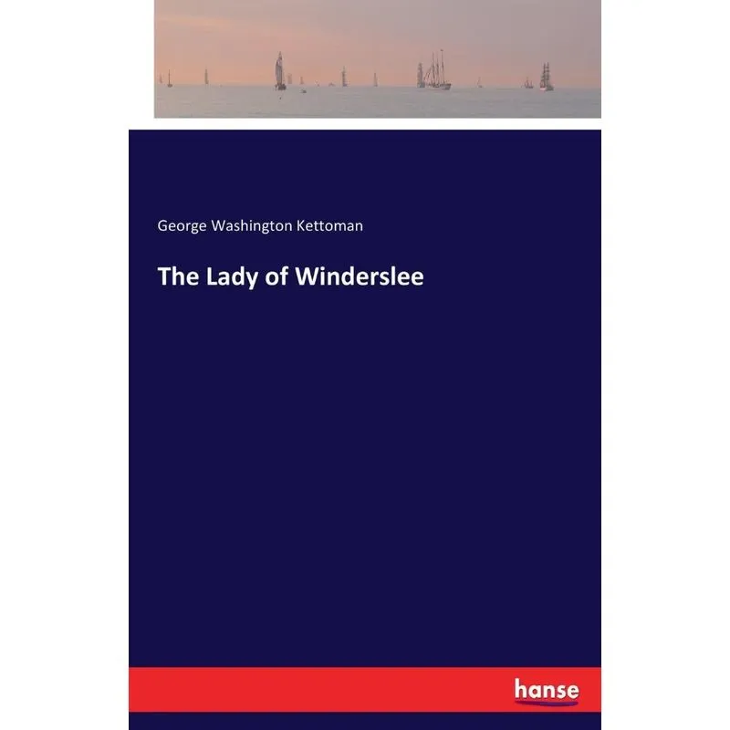 The Lady of Winderslee