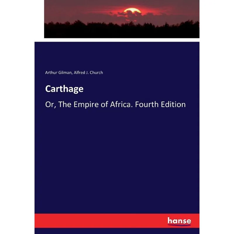 Carthage