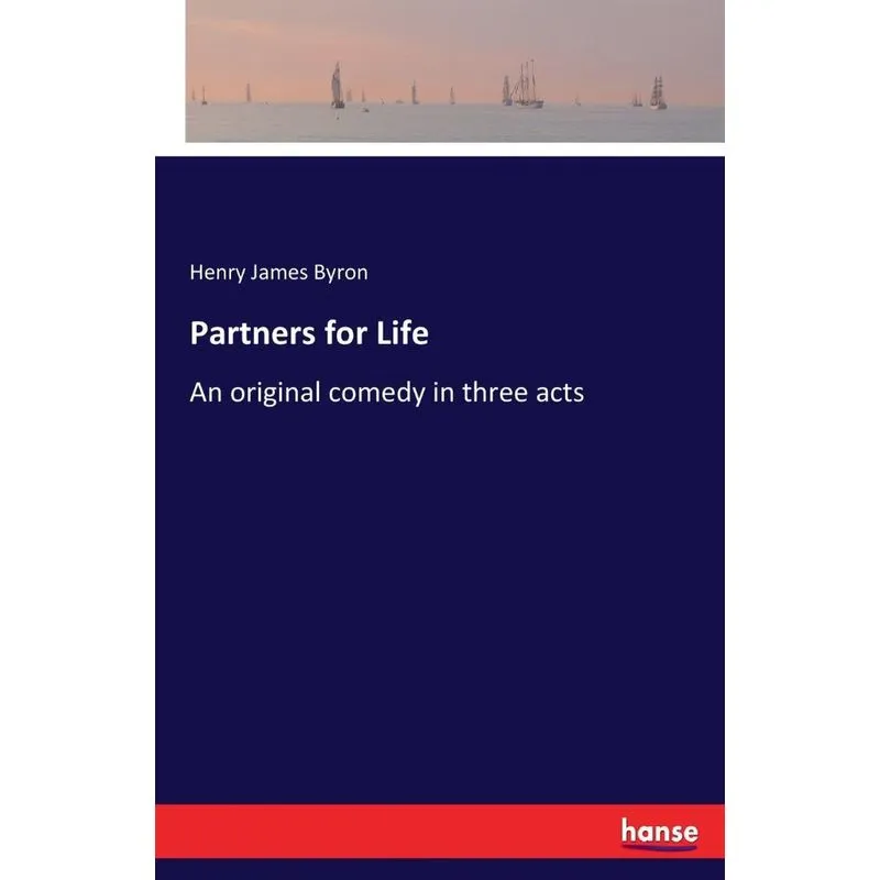 Partners for Life