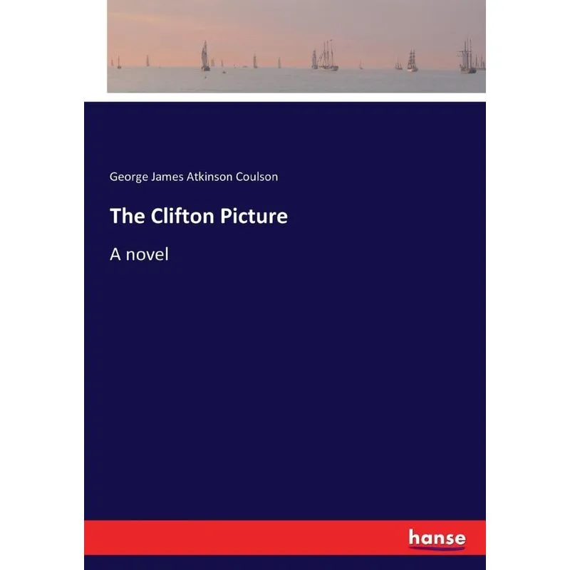 The Clifton Picture