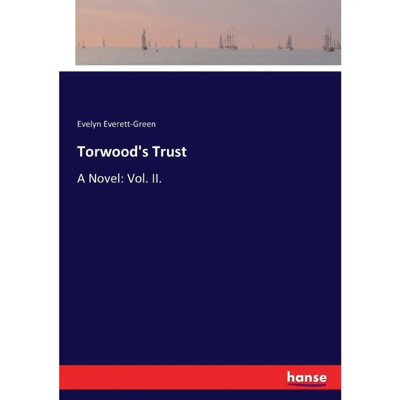 Torwoods Trust