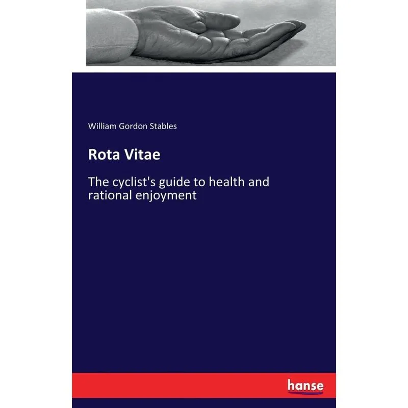 Rota Vitae