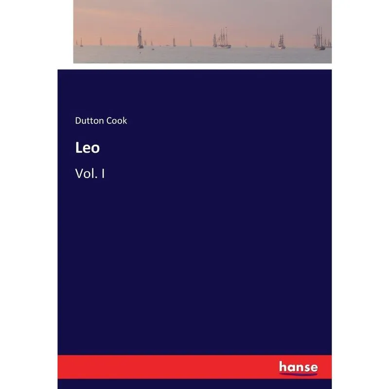 Leo