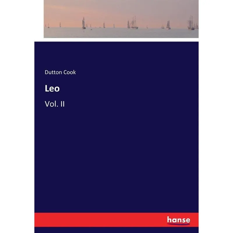 Leo