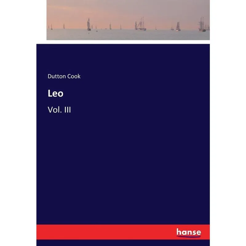 Leo