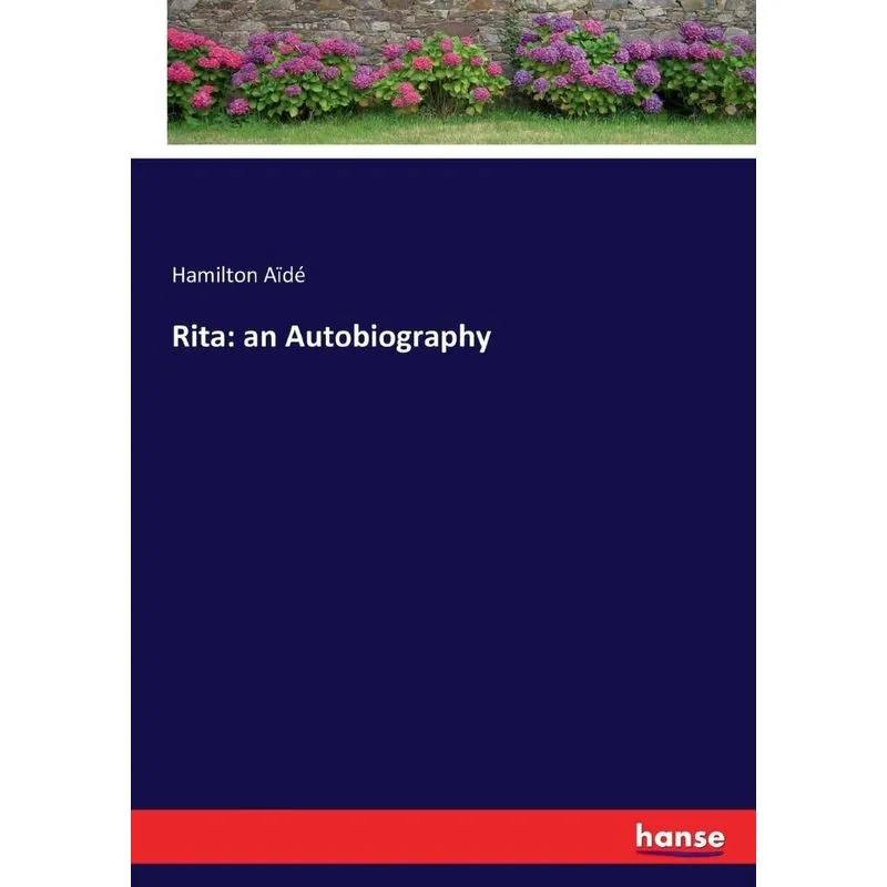 Rita