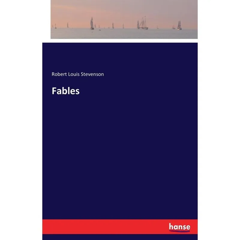 Fables