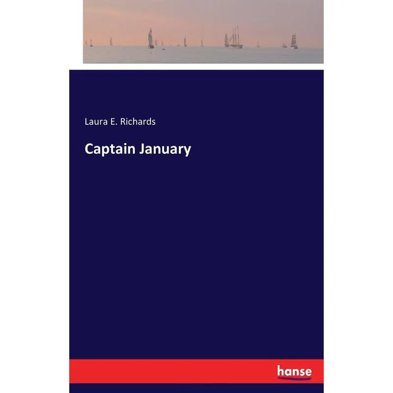 Captain January