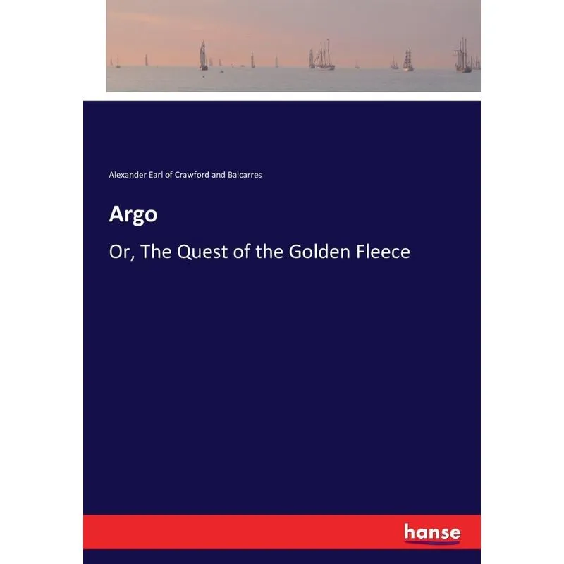 Argo