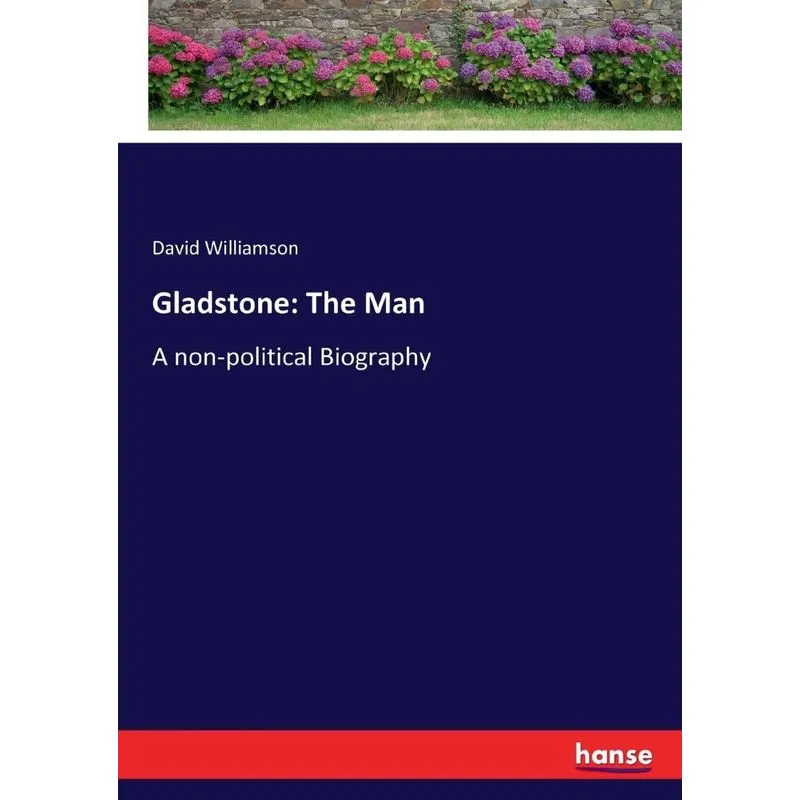 Gladstone