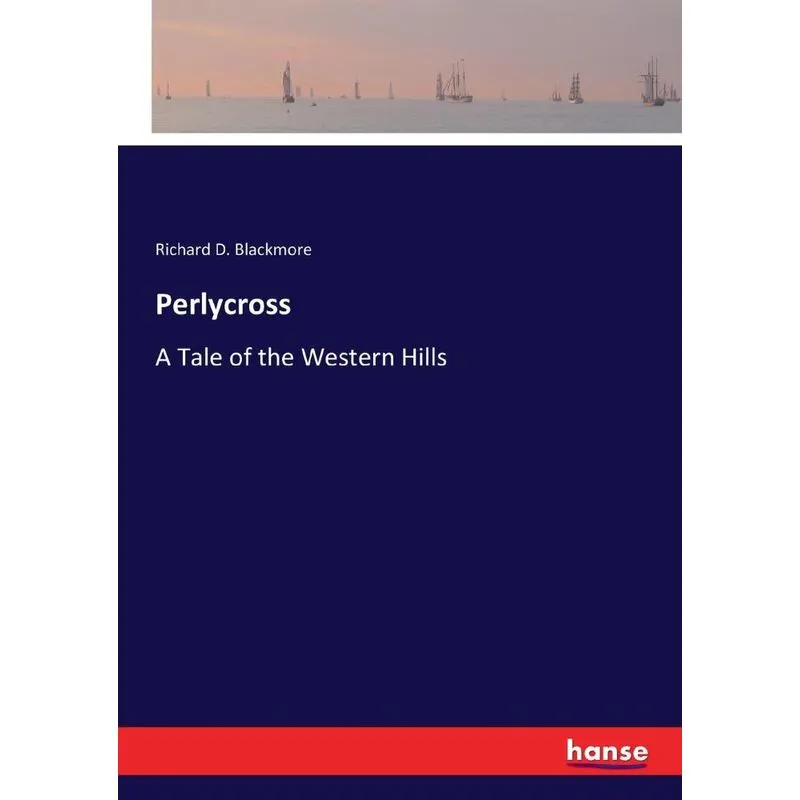 Perlycross