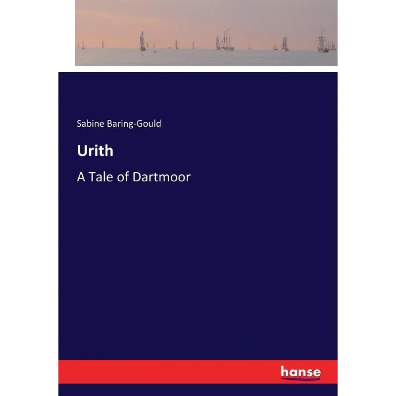 Urith