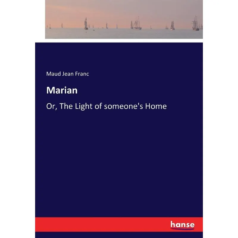 Marian